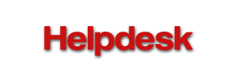 gadenz.ch | Helpdesk